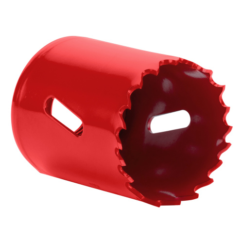 Коронка Bimetal, 38 мм Matrix купить в Москве с доставкой по всей России | ProtosMarket.ru