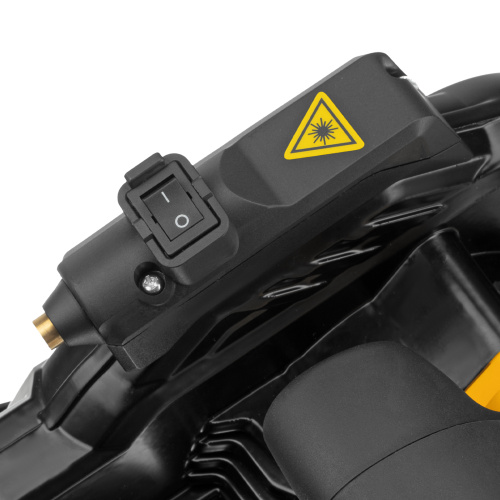 Пила циркулярная CSH-185, 1400 Вт, 185 мм Denzel купить в Москве с доставкой по всей России | ProtosMarket.ru