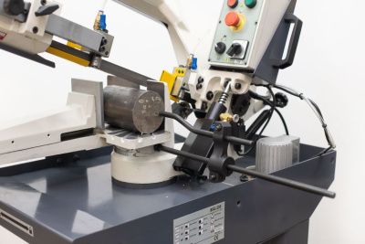 BSG-220 купить в Москве с доставкой по всей России | ProtosMarket.ru