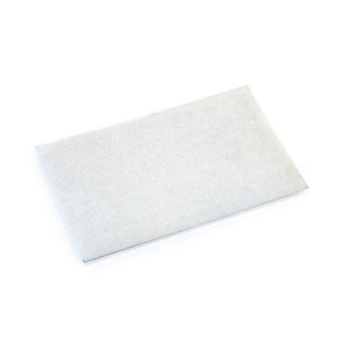 Фильтр Guardian Air для первичной очистки по ценам производителя в Санкт-Петербурге с доставкой по всей России