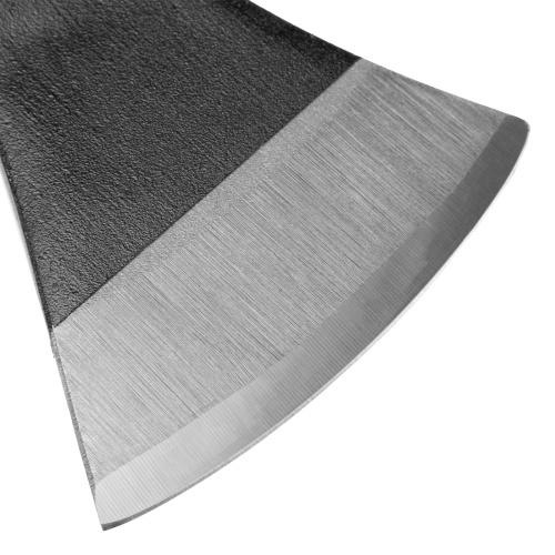 Топор, 450 г, эргономичная фибергласовая рукоятка, 275 мм Matrix по ценам производителя в Санкт-Петербурге с доставкой по всей России