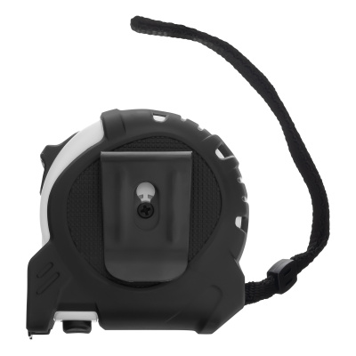 Рулетка Neon,5 м x 25 мм,обрезиненный корпус,3 фиксации,Pro Matrix купить в Москве с доставкой по всей России | ProtosMarket.ru