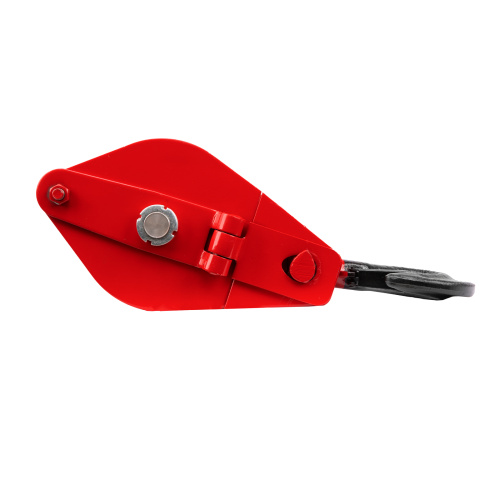 Блок монтажный с крюком, 3,2 т Matrix по ценам производителя в Санкт-Петербурге с доставкой по всей России