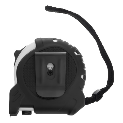 Рулетка Neon,5 м x 25 мм,обрезиненный корпус,3 фиксации,Pro Matrix купить в Москве с доставкой по всей России | ProtosMarket.ru