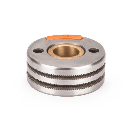 Ролик SAGGIO 355, 505, 507 K д.1,2-1,6 FLUX купить в Москве с доставкой по всей России | ProtosMarket.ru