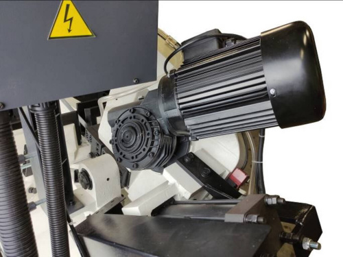 BSM-250 SAF VARIO купить в Москве с доставкой по всей России | ProtosMarket.ru