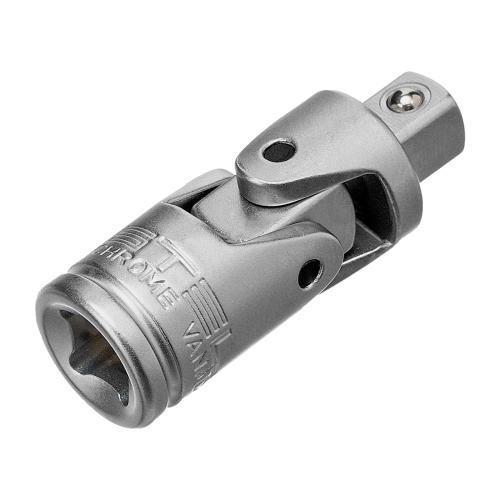 Набор инструментов, 1/2", 1/4", CrV, пластиковый кейс 69 предметов Stels купить в Москве с доставкой по всей России | ProtosMarket.ru