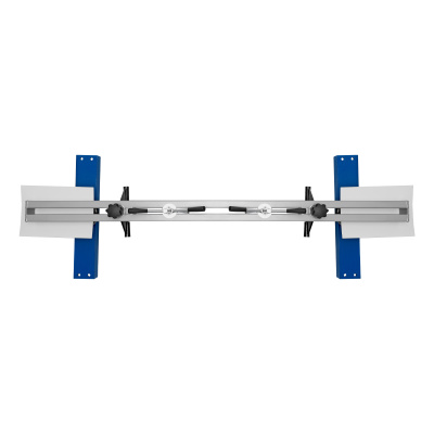 Приспособление для вывешивания двигателя 500 кг Matrix купить в Москве с доставкой по всей России | ProtosMarket.ru