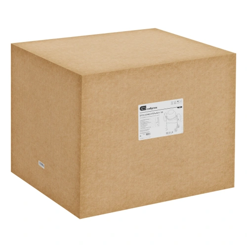 Бетоносмеситель БСН-180, мощность 700 Вт Сибртех по ценам производителя в Санкт-Петербурге с доставкой по всей России