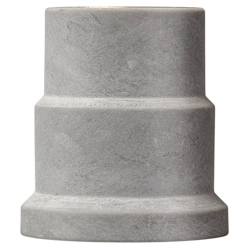 Насадка защитная CP 81 POP6506 по ценам производителя в Санкт-Петербурге с доставкой по всей России