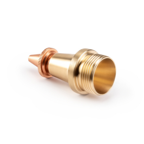 Сопло FWL21T М8 1,5 для резки по ценам производителя в Санкт-Петербурге с доставкой по всей России