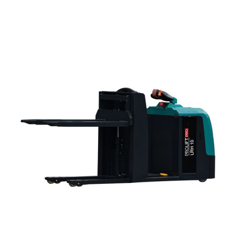 Подборщик заказов PROLIFT PRO LRH10 по ценам производителя в Санкт-Петербурге с доставкой по всей России