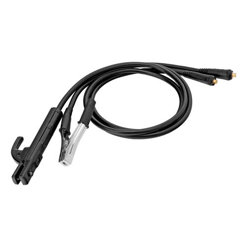 Аппарат инвертор. полуавтомат. cварки MIG-200S, 200A, ПВ 60%, катушка 5 кг MTX по ценам производителя в Санкт-Петербурге с доставкой по всей России