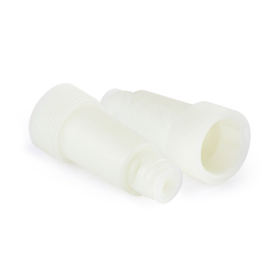 Входной патрубок KVAZARRUS для моек K 3, K 4 купить в Москве с доставкой по всей России | ProtosMarket.ru