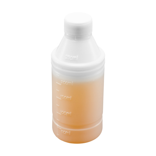 Компрессор воздушный КК-2200/50, 2,2 кВт, 350 л/мин, 50 л, прямой привод, масляный MTX купить в Москве с доставкой по всей России | ProtosMarket.ru