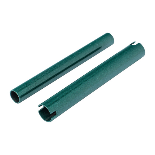 Домкрат гидравлический бутылочный, 3 т, 180-320 мм Сибртех по ценам производителя в Санкт-Петербурге с доставкой по всей России