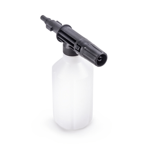 Горелка SAGGIOTIG-26 8М (35мм2), разъём 5-pin по ценам производителя в Санкт-Петербурге с доставкой по всей России