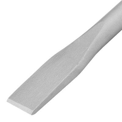 Зубило плоское, 14 х 20 х 600 мм, SDS Plus Matrix купить в Москве с доставкой по всей России | ProtosMarket.ru