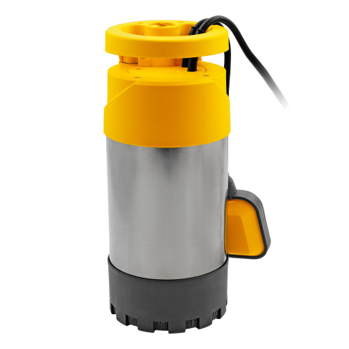 Погружной насос высокого давления PH1100, 1100Вт, подъем 40м, 5500 л/ч Denzel по ценам производителя в Санкт-Петербурге с доставкой по всей России