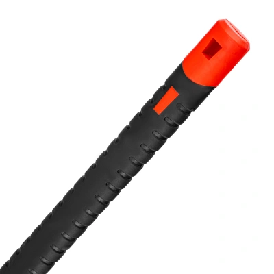 Кирка 1000 г, фибергласовая обрезиненная рукоятка 900 мм Matrix по ценам производителя в Санкт-Петербурге с доставкой по всей России