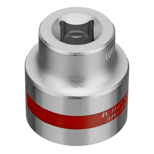 Набор торцевых головок с трещоткой 1/2", 24 предмета Matrix купить в Москве с доставкой по всей России | ProtosMarket.ru