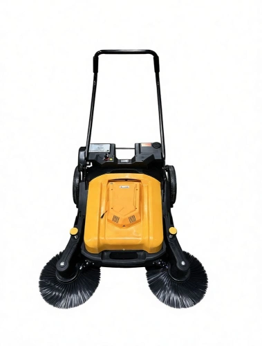 Машина подметальная с АКБ Li-ion 12/25 В/Ач TOR G100 купить в Москве с доставкой по всей России | ProtosMarket.ru