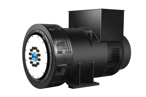 TSS-SA-800(LA) SAE 0/18 по ценам производителя в Санкт-Петербурге с доставкой по всей России