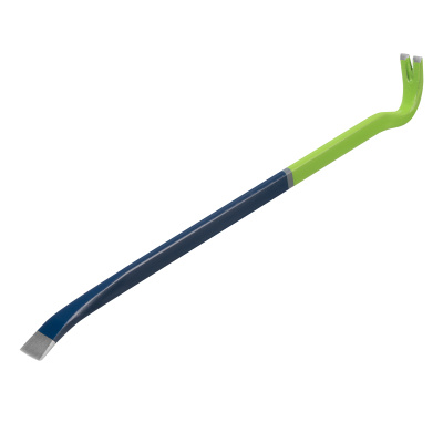 Лом-гвоздодер 600 х 25 х 12 мм Сибртех купить в Москве с доставкой по всей России | ProtosMarket.ru