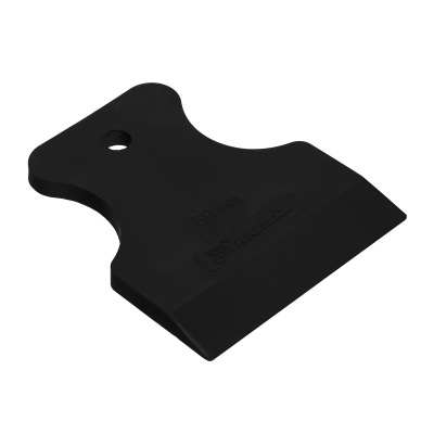 Набор шпателей 40-60-80 мм, черная резина, 3 шт Matrix по ценам производителя в Санкт-Петербурге с доставкой по всей России