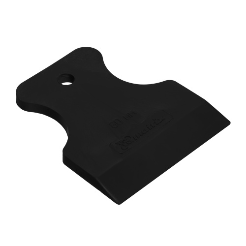 Набор шпателей 40-60-80 мм, черная резина, 3 шт Matrix по ценам производителя в Санкт-Петербурге с доставкой по всей России