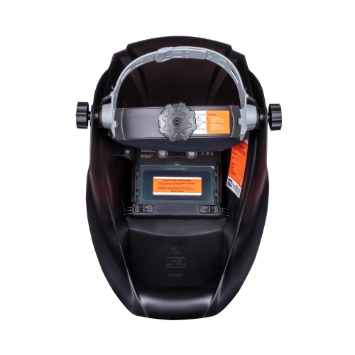 Электрод 21.023 для МТ д.20мм (1шт) по ценам производителя в Санкт-Петербурге с доставкой по всей России