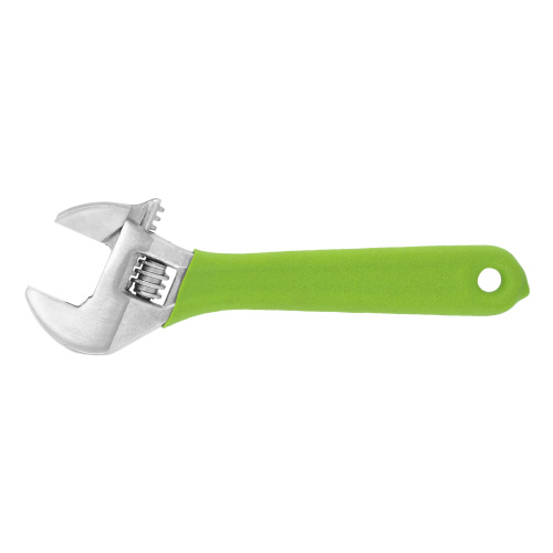 Ключ разводной, 150 мм, никелированный Сибртех купить в Москве с доставкой по всей России | ProtosMarket.ru