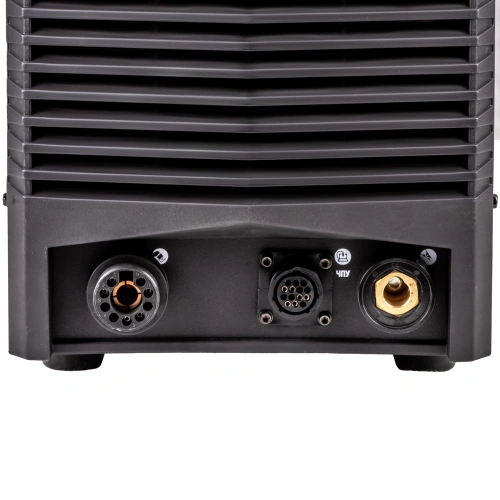 Аппарат плазменной резки SAGGIO PLASMA 85 PRO по ценам производителя в Санкт-Петербурге с доставкой по всей России