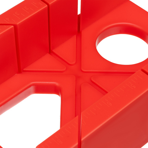 Стусло пластиковое, 300 х 100 мм, обушковая пила 350 мм, двухкомпонентная рукоятка Matrix. купить в Москве с доставкой по всей России | ProtosMarket.ru