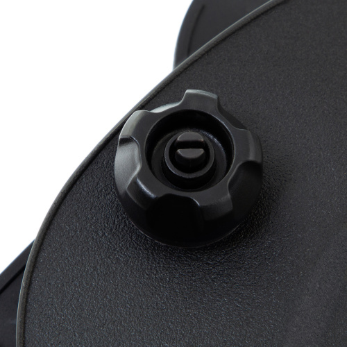 Щиток защитный лицевой (маска сварщика) MTX-200AF, размер см. окна 90х35, DIN 4/9-13 MTX по ценам производителя в Санкт-Петербурге с доставкой по всей России