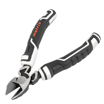 Бокорезы 150 мм, усиленная система, Pro Matrix купить в Москве с доставкой по всей России | ProtosMarket.ru