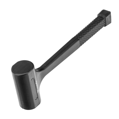 Кувалда безынерционная, 675 г, обрезиненная Matrix купить в Москве с доставкой по всей России | ProtosMarket.ru