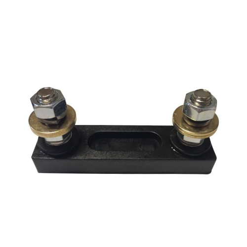 Гнездо предохранителя 10А для штабелеров SDR 1-1.2 т, SDR1635 по ценам производителя в Санкт-Петербурге с доставкой по всей России