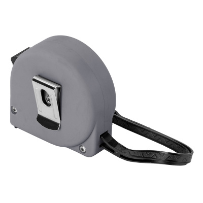 Рулетка Fine,5 м х 19 мм,пластиковый корпус Matrix по ценам производителя в Санкт-Петербурге с доставкой по всей России