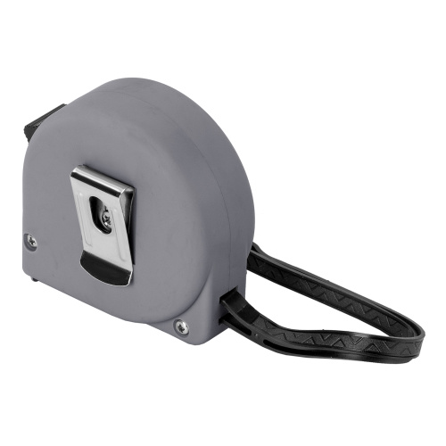 Рулетка Fine,5 м х 19 мм,пластиковый корпус Matrix по ценам производителя в Санкт-Петербурге с доставкой по всей России