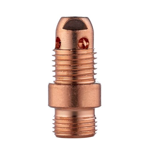 Держатель цанги d2,0мм (TIG TP 17/18/26) для сопел 9/20/25 JFK2620 купить в Москве с доставкой по всей России | ProtosMarket.ru