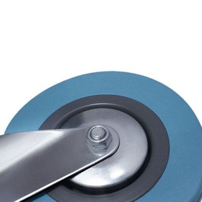 SChgb 93 купить в Москве с доставкой по всей России | ProtosMarket.ru