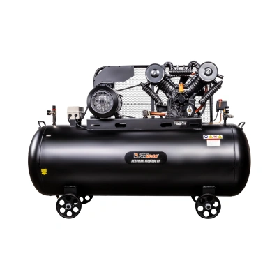 AEROMAX Компрессор ременной 1050/500 HP купить в Москве с доставкой по всей России | ProtosMarket.ru