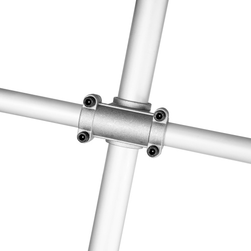 Триммер бензиновый MT-52, 52 см³, неразъемная штанга, состоит из 2 частей MTX по ценам производителя в Санкт-Петербурге с доставкой по всей России