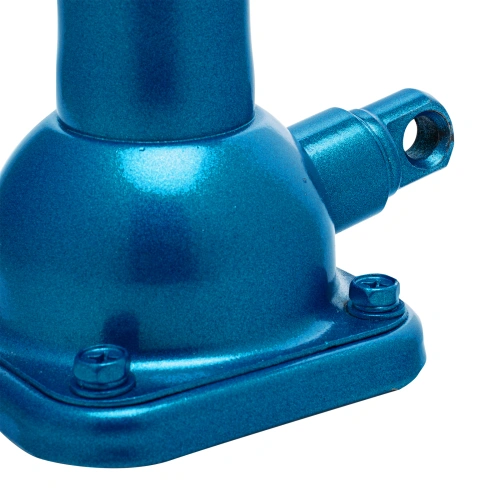 Домкрат механический бутылочный, 2 т, h подъема 210-495 мм, домкрат, ручка Stels по ценам производителя в Санкт-Петербурге с доставкой по всей России