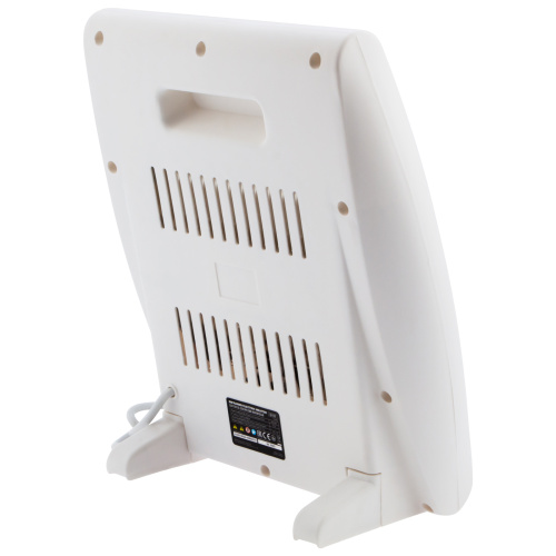 Инфракрасный обогреватель IQH-800, 230В, 800 Вт// MTX купить в Москве с доставкой по всей России | ProtosMarket.ru