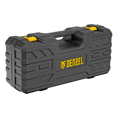 Цепная мини-пила аккумуляторная бесщет., CCS-150, шина 150 мм, Li-Ion, 20 В Denzel по ценам производителя в Санкт-Петербурге с доставкой по всей России