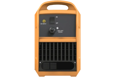 Сварочный полуавтомат HUGONG EXTREMIG 200W III по ценам производителя в Санкт-Петербурге с доставкой по всей России