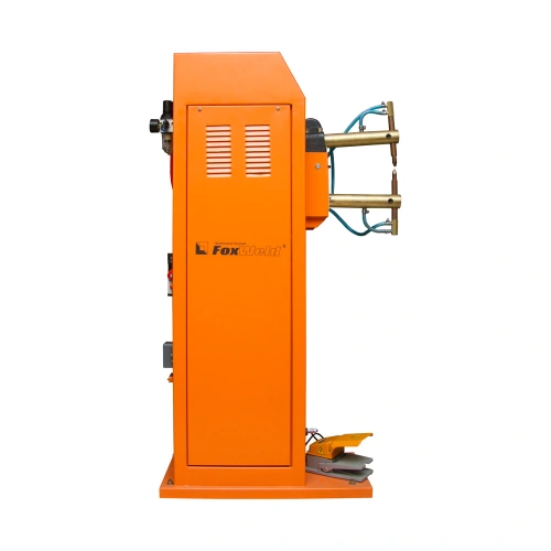 Профиль для виброрейки алюминиевый FTL SFSB-4,0 по ценам производителя в Санкт-Петербурге с доставкой по всей России