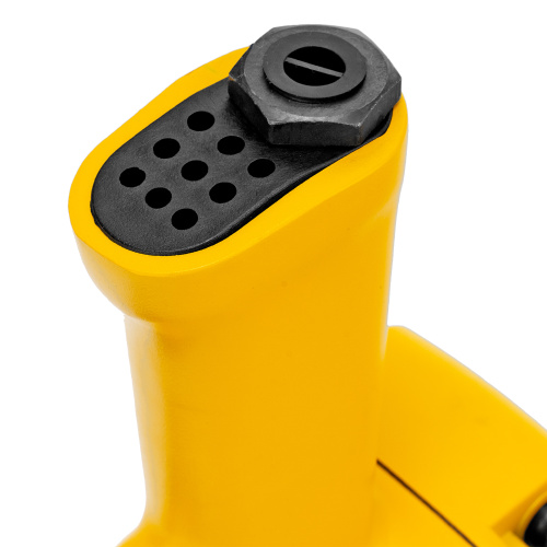 Ударный пневмогайковерт IW860, 1/2", 7000 об/мин, 868 Нм Denzel купить в Москве с доставкой по всей России | ProtosMarket.ru